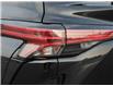 2025 Toyota Sienna Limited 7-Passenger (Stk: P25031) in Sault Ste. Marie - Image 10 of 10
