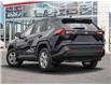 2025 Toyota RAV4 XLE (Stk: V25328) in Sault Ste. Marie - Image 4 of 18