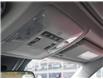 2025 Toyota RAV4 XLE (Stk: V25328) in Sault Ste. Marie - Image 15 of 18