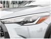 2025 Toyota Corolla Cross LE (Stk: CC25051) in Sault Ste. Marie - Image 10 of 23