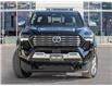 2025 Toyota Tacoma Hybrid Base (Stk: T25200) in Sault Ste. Marie - Image 2 of 23