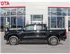 2025 Toyota Tacoma Hybrid Base (Stk: T25200) in Sault Ste. Marie - Image 3 of 23