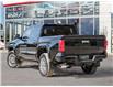 2025 Toyota Tacoma Hybrid Base (Stk: T25200) in Sault Ste. Marie - Image 4 of 23