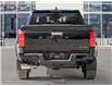 2025 Toyota Tacoma Hybrid Base (Stk: T25200) in Sault Ste. Marie - Image 5 of 23