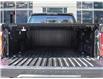 2025 Toyota Tacoma Hybrid Base (Stk: T25200) in Sault Ste. Marie - Image 7 of 23