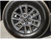 2025 Toyota Tacoma Hybrid Base (Stk: T25200) in Sault Ste. Marie - Image 8 of 23