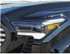 2025 Toyota Tacoma Hybrid Base (Stk: T25200) in Sault Ste. Marie - Image 10 of 23