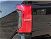 2025 Toyota Tacoma Hybrid Base (Stk: T25200) in Sault Ste. Marie - Image 11 of 23