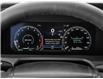 2025 Toyota Tacoma Hybrid Base (Stk: T25200) in Sault Ste. Marie - Image 14 of 23