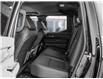 2025 Toyota Tacoma Hybrid Base (Stk: T25200) in Sault Ste. Marie - Image 21 of 23