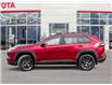 2025 Toyota RAV4 Trail (Stk: V25326) in Sault Ste. Marie - Image 3 of 22