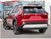 2025 Toyota RAV4 Trail (Stk: V25326) in Sault Ste. Marie - Image 4 of 22