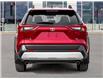 2025 Toyota RAV4 Trail (Stk: V25326) in Sault Ste. Marie - Image 5 of 22