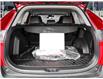 2025 Toyota RAV4 Trail (Stk: V25326) in Sault Ste. Marie - Image 7 of 22