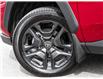 2025 Toyota RAV4 Trail (Stk: V25326) in Sault Ste. Marie - Image 8 of 22