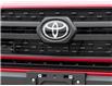 2025 Toyota RAV4 Trail (Stk: V25326) in Sault Ste. Marie - Image 9 of 22
