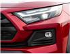 2025 Toyota RAV4 Trail (Stk: V25326) in Sault Ste. Marie - Image 10 of 22