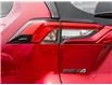 2025 Toyota RAV4 Trail (Stk: V25326) in Sault Ste. Marie - Image 11 of 22