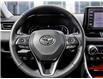 2025 Toyota RAV4 Trail (Stk: V25326) in Sault Ste. Marie - Image 13 of 22