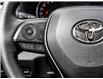 2025 Toyota RAV4 Trail (Stk: V25326) in Sault Ste. Marie - Image 15 of 22