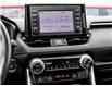 2025 Toyota RAV4 Trail (Stk: V25326) in Sault Ste. Marie - Image 18 of 22