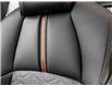 2025 Toyota RAV4 Trail (Stk: V25326) in Sault Ste. Marie - Image 20 of 22