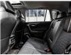 2025 Toyota RAV4 Trail (Stk: V25326) in Sault Ste. Marie - Image 21 of 22