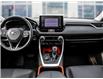2025 Toyota RAV4 Trail (Stk: V25326) in Sault Ste. Marie - Image 22 of 22