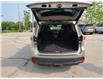 2016 Toyota Highlander LTD AWD  W/Wheels/Tires | NAVI | Sunroof 7 Pass (Stk: L3355A) in Aurora - Image 7 of 28