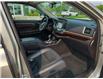 2016 Toyota Highlander LTD AWD  W/Wheels/Tires | NAVI | Sunroof 7 Pass (Stk: L3355A) in Aurora - Image 11 of 28