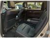 2016 Toyota Highlander LTD AWD  W/Wheels/Tires | NAVI | Sunroof 7 Pass (Stk: L3355A) in Aurora - Image 13 of 28
