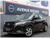 2022 Nissan Kicks S (Stk: P1520) in Toronto - Image 1 of 22