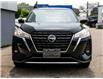 2022 Nissan Kicks S (Stk: P1520) in Toronto - Image 2 of 22