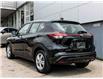 2022 Nissan Kicks S (Stk: P1520) in Toronto - Image 4 of 22