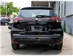 2022 Nissan Kicks S (Stk: P1520) in Toronto - Image 5 of 22