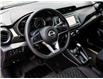 2022 Nissan Kicks S (Stk: P1520) in Toronto - Image 9 of 22