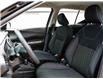 2022 Nissan Kicks S (Stk: P1520) in Toronto - Image 10 of 22