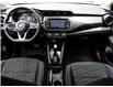 2022 Nissan Kicks S (Stk: P1520) in Toronto - Image 12 of 22