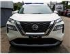 2021 Nissan Rogue SV (Stk: P1524) in Toronto - Image 2 of 26
