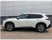 2021 Nissan Rogue SV (Stk: P1524) in Toronto - Image 3 of 26