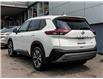 2021 Nissan Rogue SV (Stk: P1524) in Toronto - Image 4 of 26