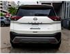 2021 Nissan Rogue SV (Stk: P1524) in Toronto - Image 5 of 26