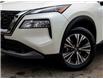 2021 Nissan Rogue SV (Stk: P1524) in Toronto - Image 6 of 26