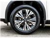 2021 Nissan Rogue SV (Stk: P1524) in Toronto - Image 7 of 26