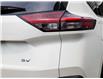 2021 Nissan Rogue SV (Stk: P1524) in Toronto - Image 8 of 26