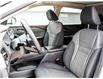 2021 Nissan Rogue SV (Stk: P1524) in Toronto - Image 10 of 26