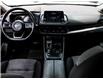 2021 Nissan Rogue SV (Stk: P1524) in Toronto - Image 13 of 26