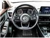 2021 Nissan Rogue SV (Stk: P1524) in Toronto - Image 14 of 26