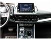 2021 Nissan Rogue SV (Stk: P1524) in Toronto - Image 16 of 26