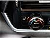 2021 Nissan Rogue SV (Stk: P1524) in Toronto - Image 20 of 26